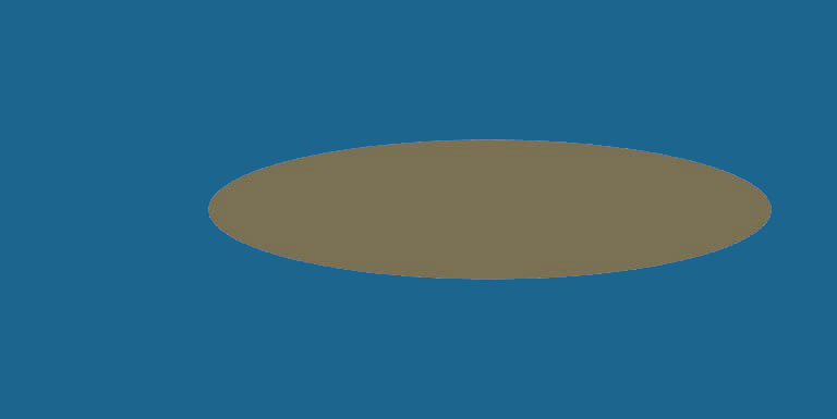 shadow